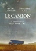 卡车 Le camion            (1977)