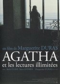 阿伽达与无限阅读 Agatha et les lectures illimitées            (1981)