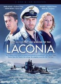 拉科尼亚号的沉没 The Sinking of the Laconia            (2010)
