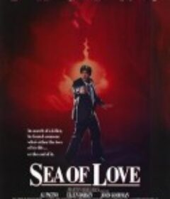 午夜惊情 Sea of Love            (1989)