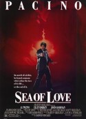 午夜惊情 Sea of Love            (1989)