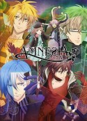失忆症 AMNESIA            (2013)