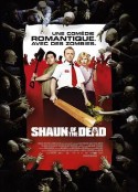 僵尸肖恩 Shaun of the Dead            (2004)