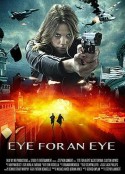 绝命逃亡 Eye for an Eye            (2017)