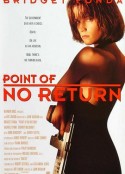 双面女蝎星 Point of No Return            (1993)