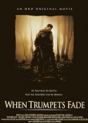 贺根森林战役 When Trumpets Fade            (1998)