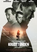 恐袭哥本哈根 Krudttønden            (2020)