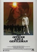 军官与绅士 An Officer and a Gentleman            (1982)