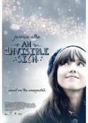 我的无形符号 An Invisible Sign            (2010)