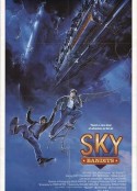 枪手战斗机 Sky Bandits            (1986)