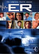 急诊室的故事 第四季 ER Season 4            (1997)