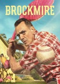 金牌评论员 第三季 Brockmire Season 3            (2019)
