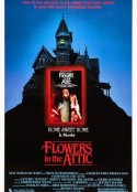 阁楼里的花 Flowers in the Attic            (1987)