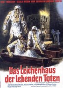 僵尸坟场 Non si deve profanare il sonno dei morti            (1974)