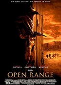 天地无限 Open Range            (2003)