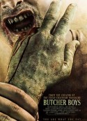 血光重现 Butcher Boys            (2012)