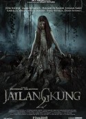 吉隆贡2 Jailangkung 2            (2018)