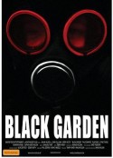 黑花园 Black Garden            (2019)