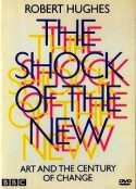 新艺术的震撼 The Shock of the New