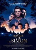 怦然心痛 La dernière vie de Simon            (2019)