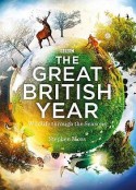 英伦四季 The Great British Year            (2013)