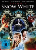 格林白雪公主 Grimm's Snow White            (2012)