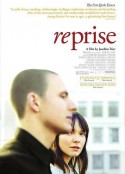 重奏 Reprise            (2006)