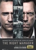 夜班经理 第一季 The Night Manager Season 1            (2016)