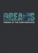 盗梦空间：潜意识的电影 Dreams: Cinema of the Subconscious            (2010)