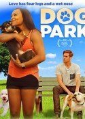 真爱狗公园 Dog Park            (2017)