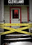 克利夫兰绑架案 Cleveland Abduction            (2015)