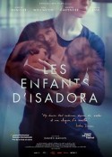 伊莎多拉的孩子 Les enfants d'Isadora            (2019)