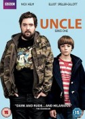 废柴舅舅 第一季 Uncle Season 1            (2014)