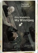 我的温尼伯 My Winnipeg            (2007)