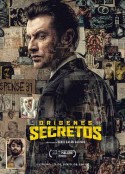 神秘起源 Orígenes secretos            (2020)