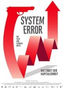 资本主义的极限挑战 System Error            (2018)