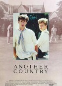 同窗之爱 Another Country            (1984)