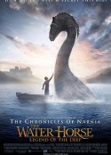尼斯湖怪：深水传说 The Water Horse            (2007)