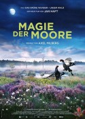 神秘荒野 Magie der Moore            (2015)