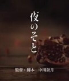 夜之外 夜のそと            (2019)