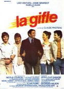 耳光 La Gifle            (1974)