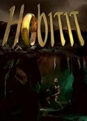 霍比特人 Hobitit            (1993)