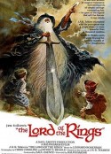 指环王 The Lord of the Rings            (1978)