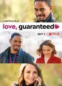 恋爱保证 Love, Guaranteed            (2020)