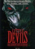 魔灵复活 Little Devils: The Birth            (1993)