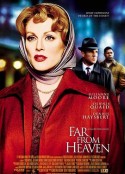 远离天堂 Far from Heaven            (2002)