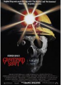 坟场禁区 Graveyard Shift            (1990)