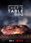 主厨的餐桌：烧烤 Chef's Table: BBQ            (2020)