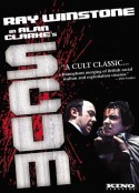 人渣 Scum            (1979)