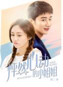怦然心动的小姐姐 第二季           (2020)